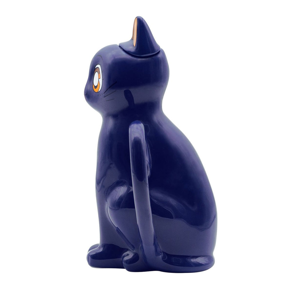 Sailor Moon Luna Teapot
