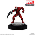 DC HeroClix 400: Venom Mini-Figure 4-Pack