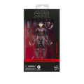 Star Wars: The Black Series Rook Kast 6-Inch Action Figure