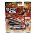 Hot Wheels Pop Culture 2025 Mix 2 Vehicle Case of 10