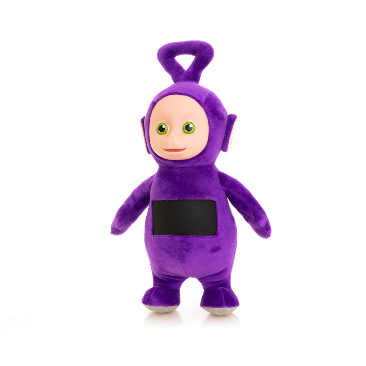 Teletubbies Tinky Winky 8-Inch Plush