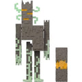 Minecraft The Creaking 3 1/4-Inch Scale Action Figure