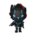 Solo Leveling Igris Funko Pop! Vinyl Figure #1985