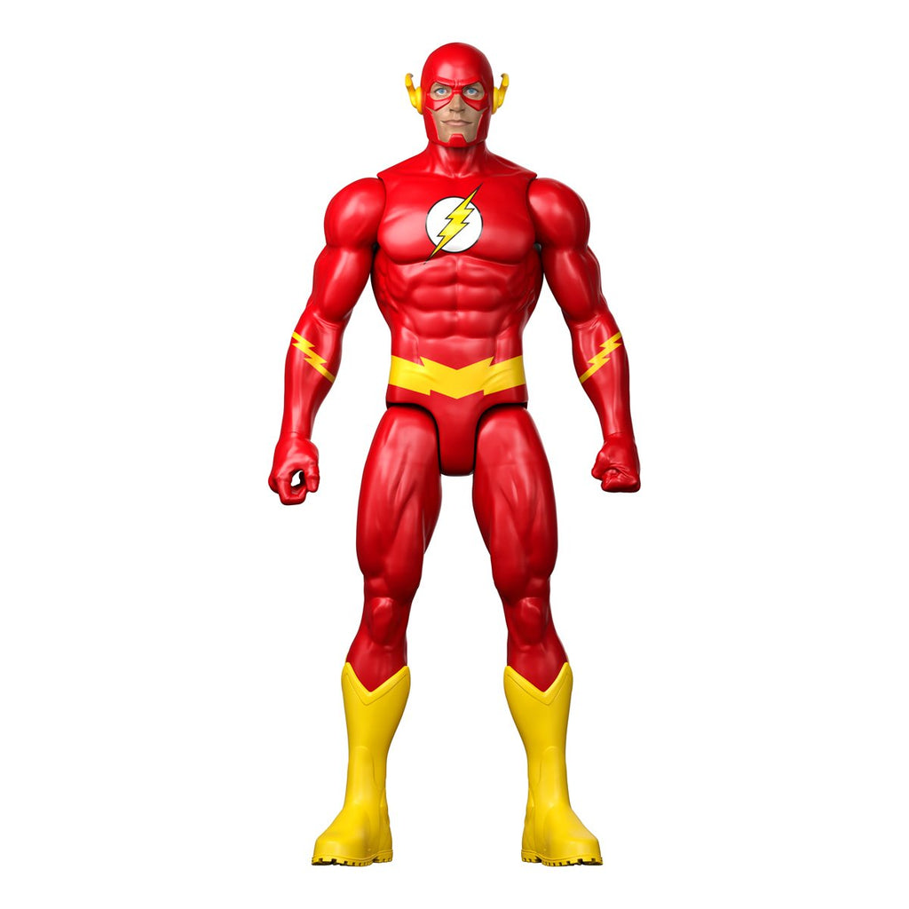 DC Premiere Wave 1 12-Inch Scale Action Figure Case of 4