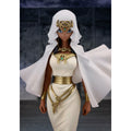 Yu-Gi-Oh! Duel Monsters Ishizu Ishtar Oshi Works Statue