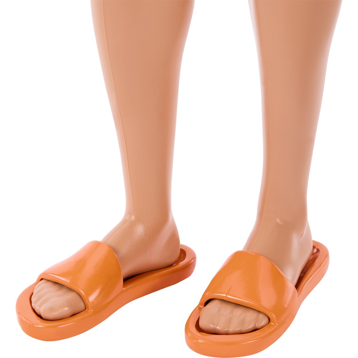 Ken Fashionista Doll #252