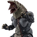 Ultraman Golza 30th Anniversary Edition S.H.Figuarts Action Figure