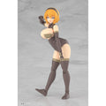 Frame Arms Girl Kagutsuchi-Kou Model Kit