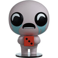 The Binding of Isaac Isaac Vinyl Figure #0