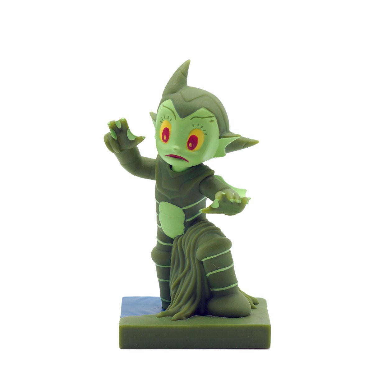 Astro Boy Trick Or Treat Blind Box Series 1 Case PDQ of 6