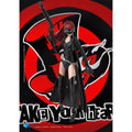 Persona 5 Royal Violet Exquisite Basic Series 1:12 Scale Action Figure