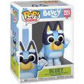 Bluey Waving Funko Pop! Vinyl Figure #2524 - Specialty