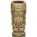Cthulhu 14 oz. Geeki Tikis Mug
