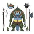 ThunderCats Ultimates Slithe 7-Inch Action Figure (2025)