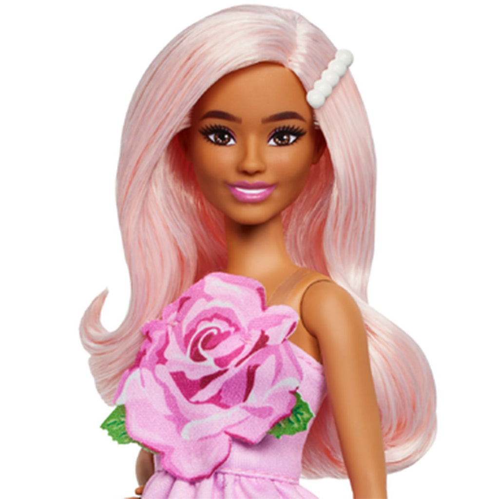 Barbie Fashionista Doll #238