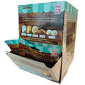 Machiboke Still Waiting for You Bread Blind Mini-Figure Display Case of 20