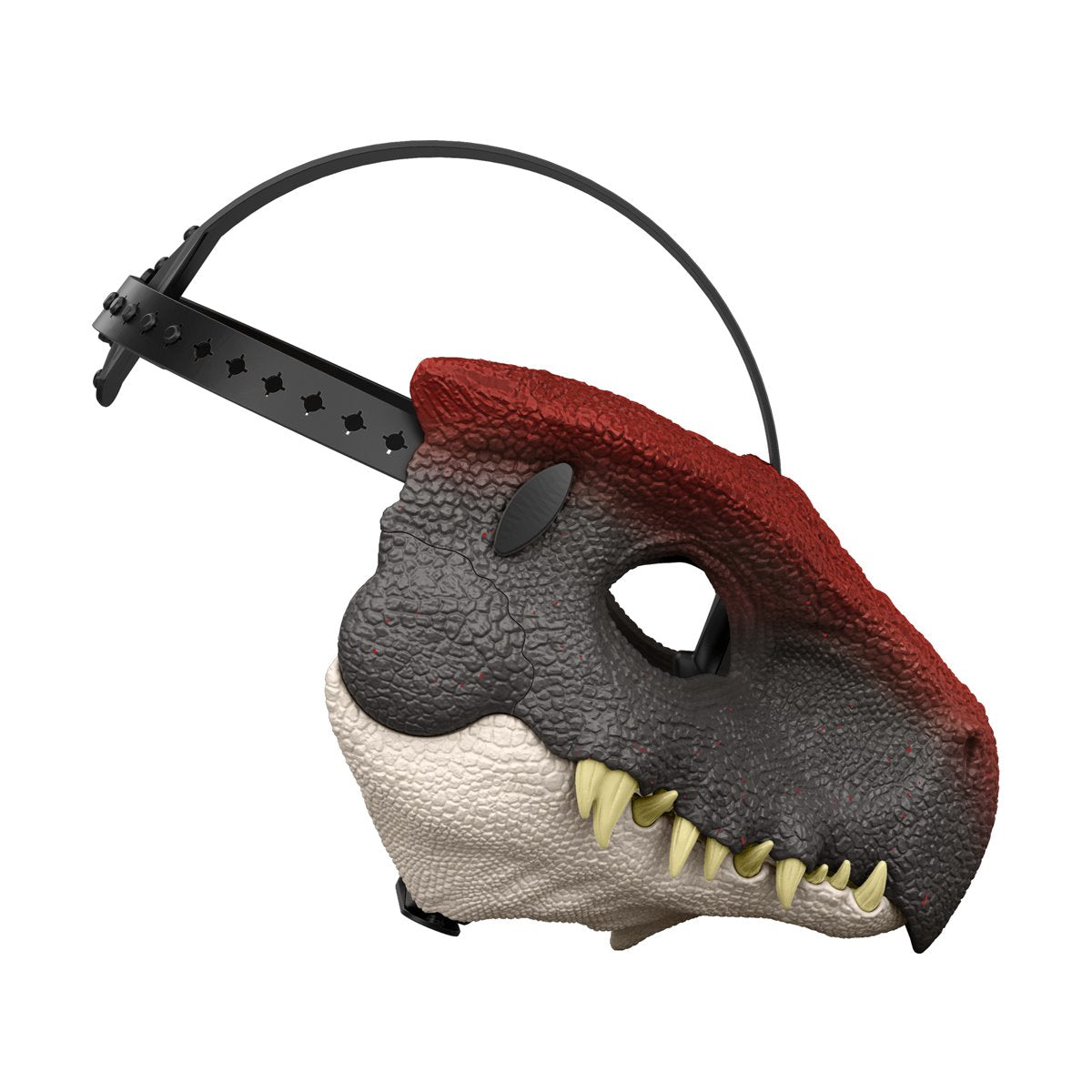 Jurassic World Mutadon Basic Roleplay Mask