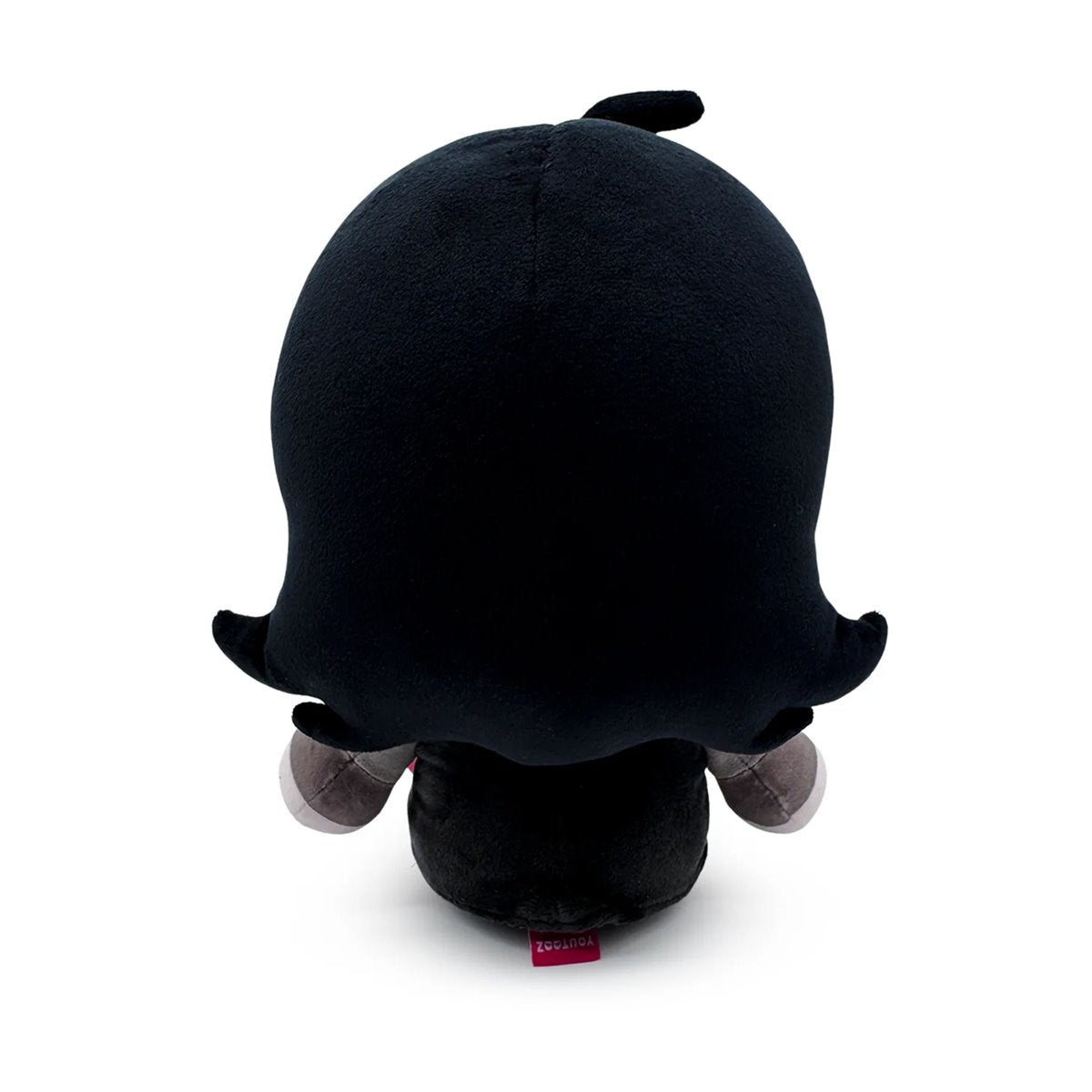Hotel Transylvania Mavis 9-Inch Plush