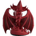 Yu-Gi-Oh! Collection Slifer the Sky Dragon Vinyl Figure #15