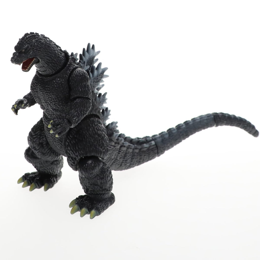 Godzilla 1991 6-Inch Action Figure