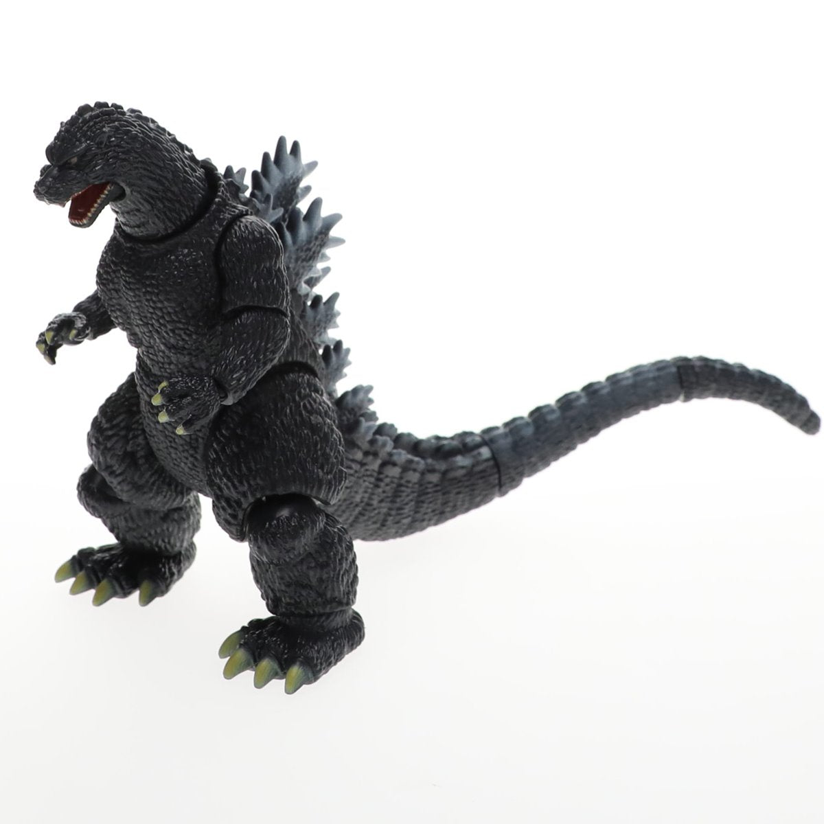 Godzilla 1991 6-Inch Action Figure
