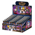 Guardians of the Galaxy Volume 3 3D Foam Bag Clip Random 6-Pack