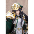 Sentenced to Be a Hero Patausche Kivia 1:7 Scale Statue