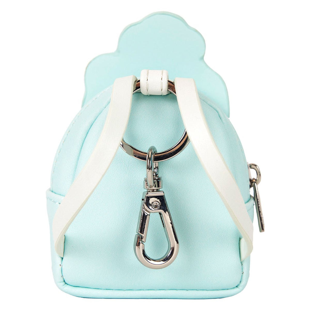 Cinderella 75th Anniv. Mystery Mini Bag Charm Random 1-Piece