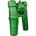 Masters of the Universe 8-Foot Castle Grayskull Lawn Inflatable