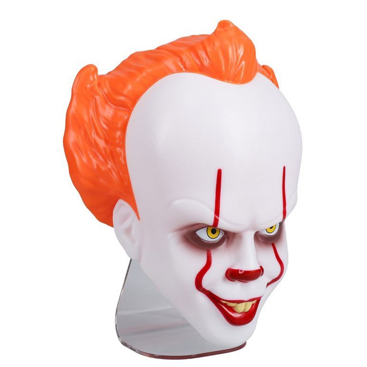 It Pennywise Mask Light