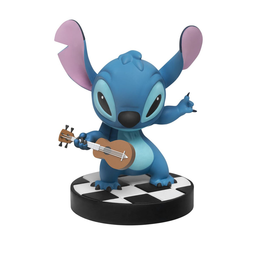 Lilo & Stitch HeroBox Fun Series Blind-Box Mini-Figure Case of 6