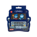 Onward Minis Mini-Figure Random 3-Pack