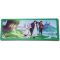 Frieren: Beyond Journey's End Key Visual Mouse Pad