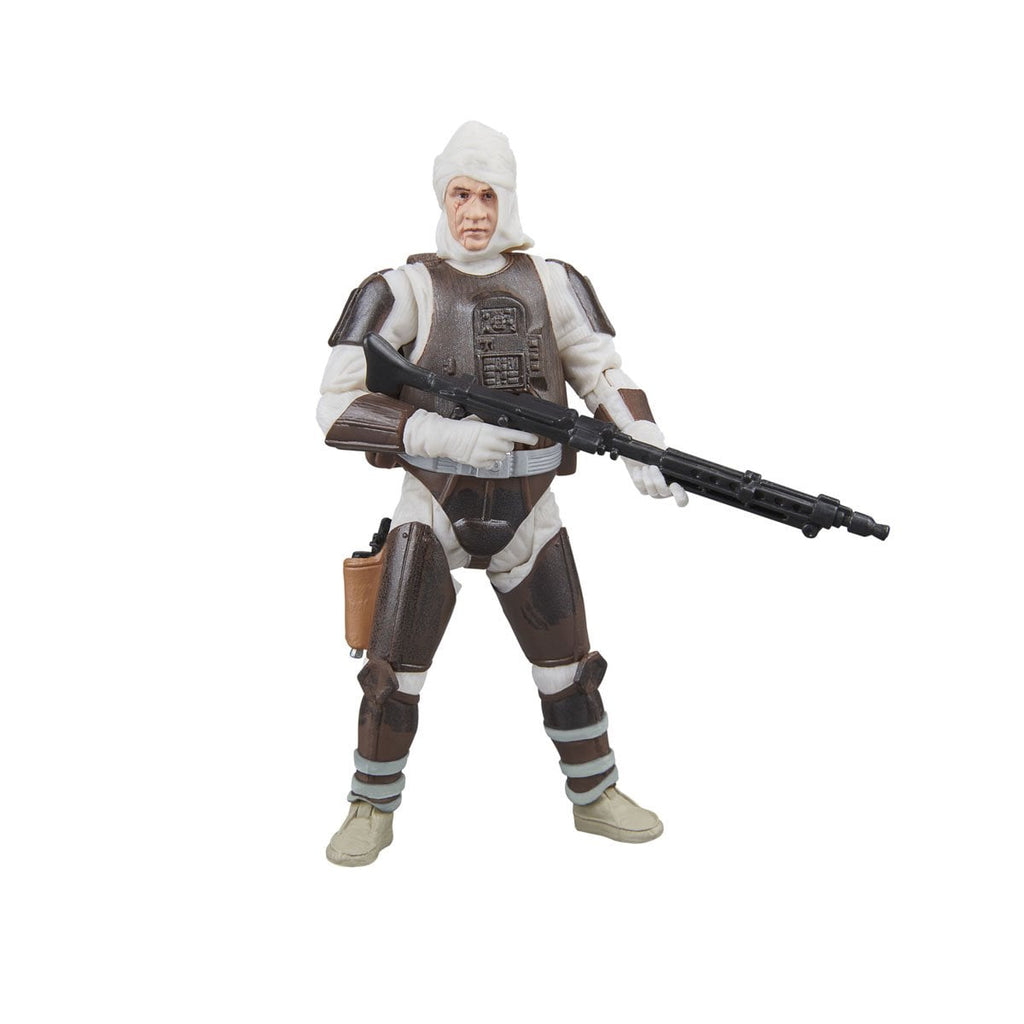 Star Wars The Vintage Collection 3 3/4-Inch Action Figures 2 Wave 7 Case of 8