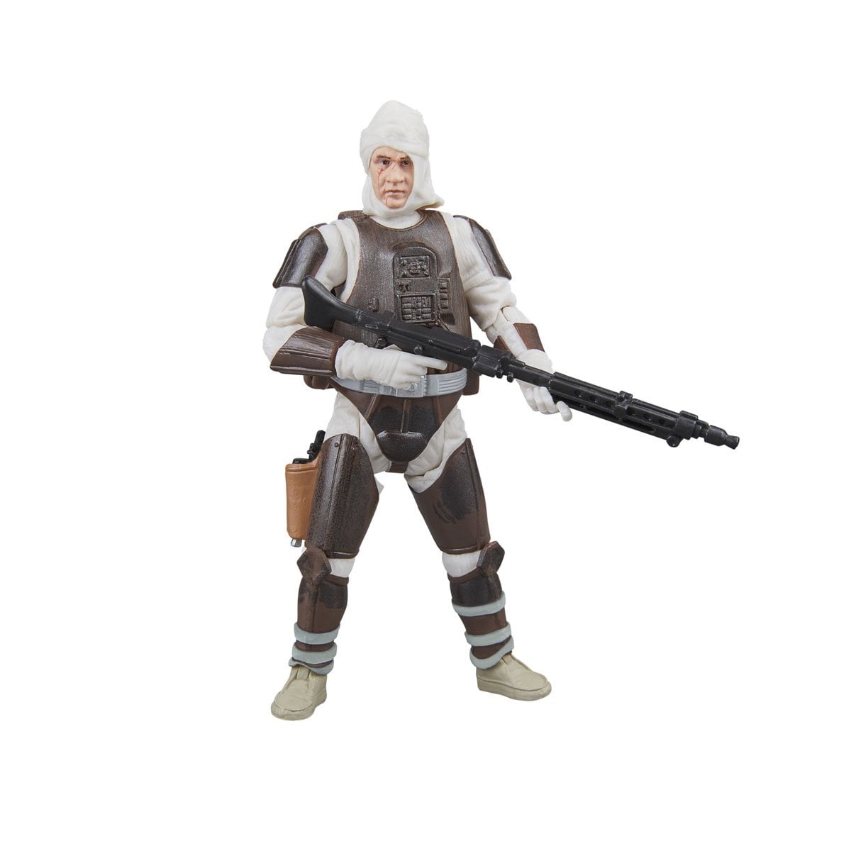 Star Wars The Vintage Collection 3 3/4-Inch Action Figures 2 Wave 7 Case of 8