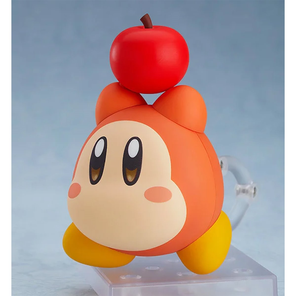 Kirby Waddle Dee Nendoroid Action Figure - ReRun
