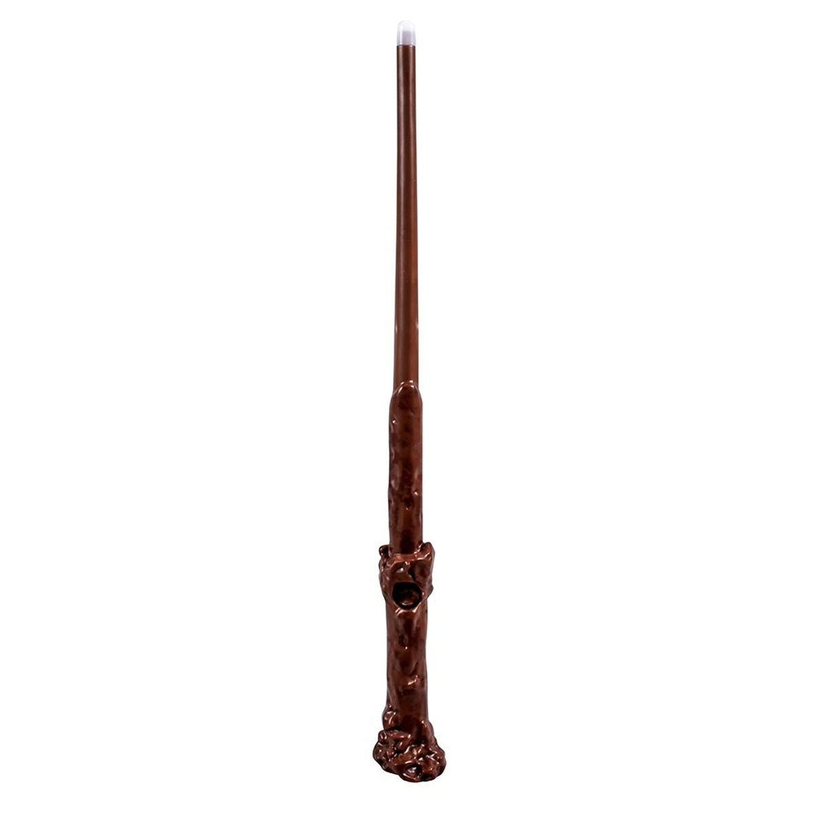 Harry Potter Harry Light-Up Deluxe Roleplay Wand