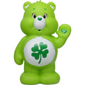 Care Bears Good Luck Bear PVC Figural Bank