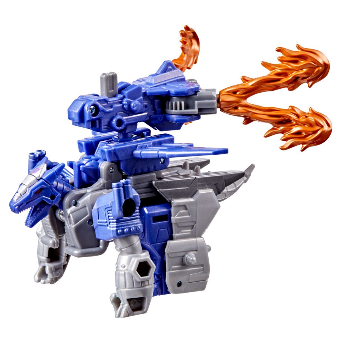 Transformers Cyberworld Armored Cyber Change Wave 1 Set of 2