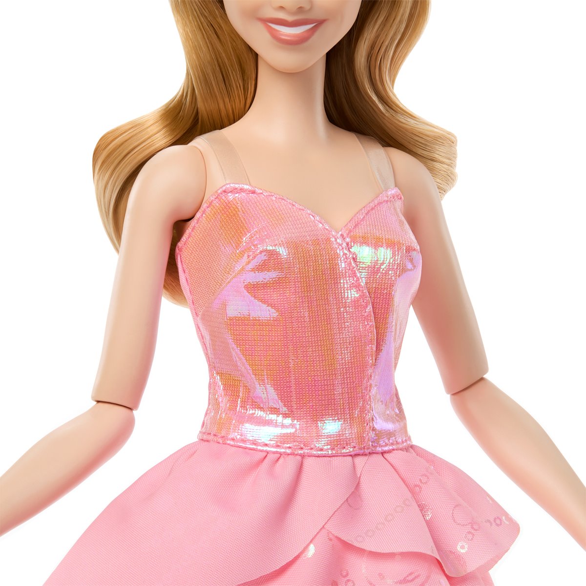 Wicked Glinda Upland Fashion Doll