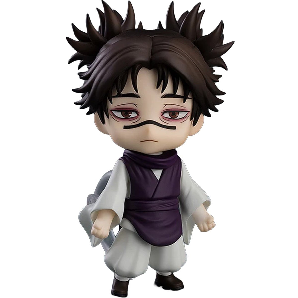 Jujutsu Kaisen Choso Nendoroid Action Figure - ReRun