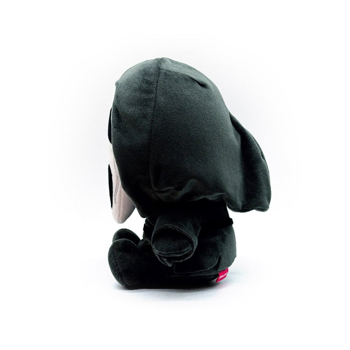Ghost Face 9-Inch Plush