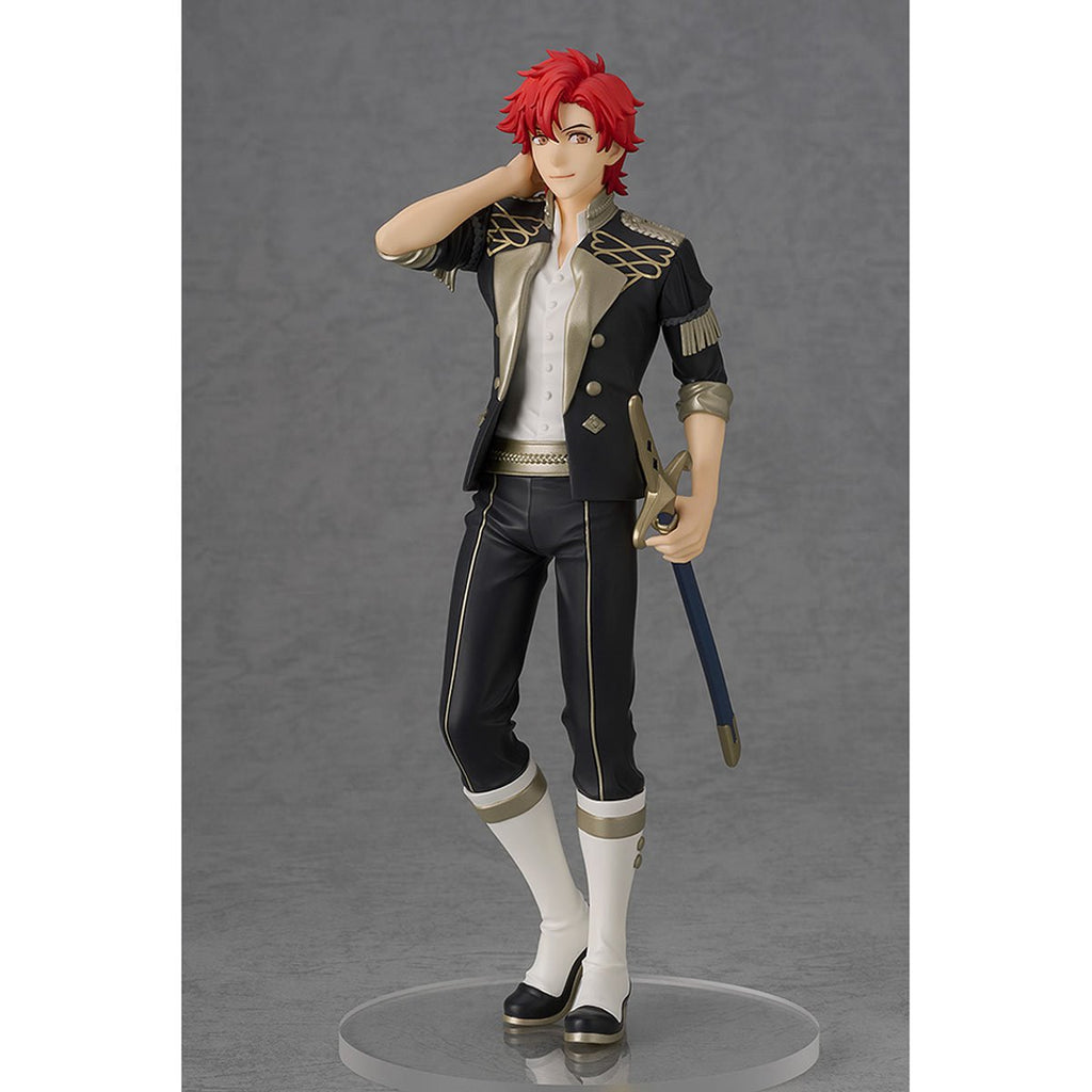 Fire Emblem: Three Houses Sylvain Jose Gautier Pop Up Parade Statue