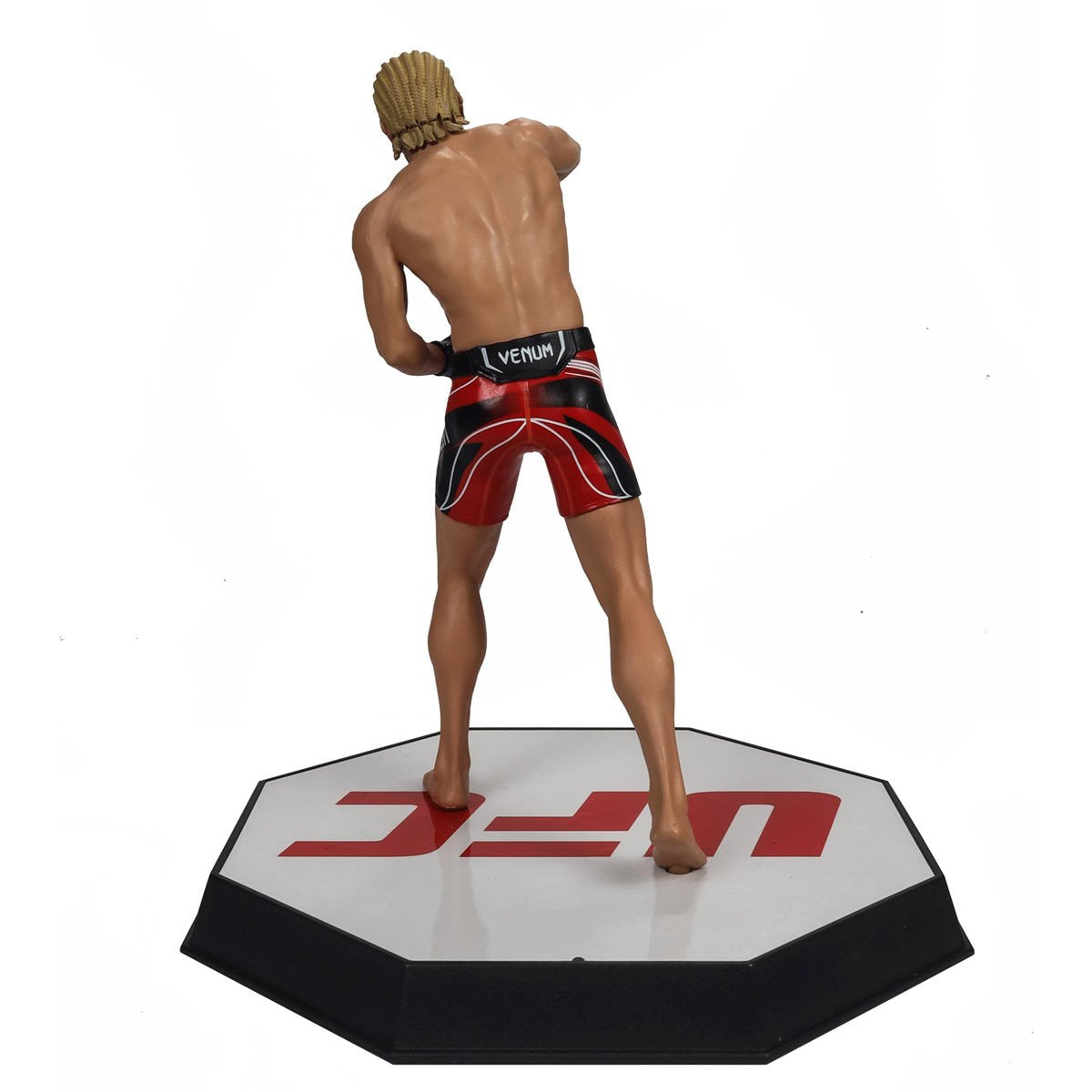UFC SportsPicks Paddy Pimblett 7-Inch Scale Posed Figure