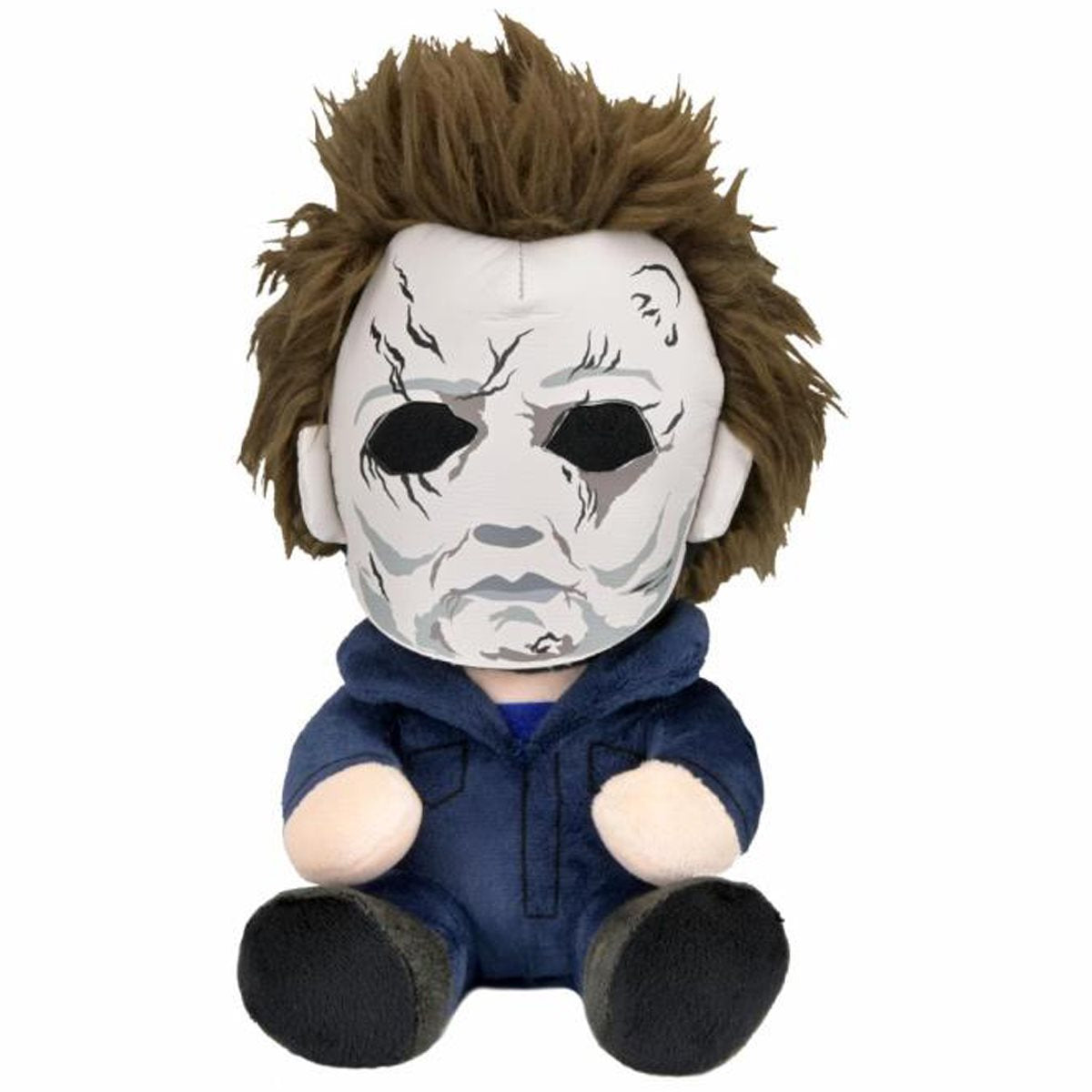 Halloween (2018) Michael Myers Phunny Plush