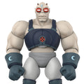 ThunderCats Ultimates Red Eye 7-Inch Action Figure