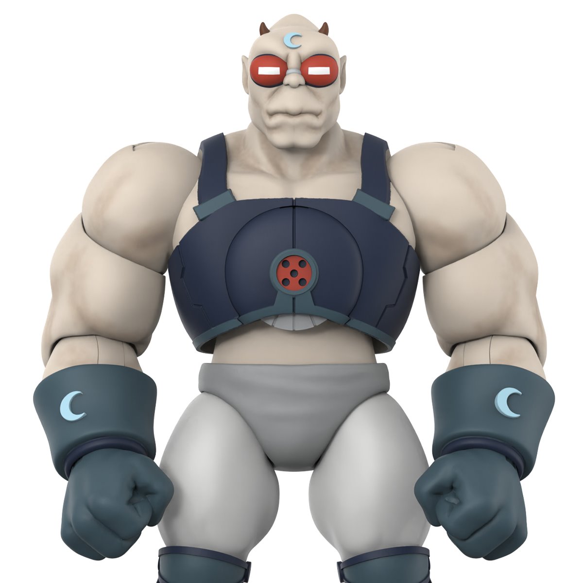 ThunderCats Ultimates Red Eye 7-Inch Action Figure
