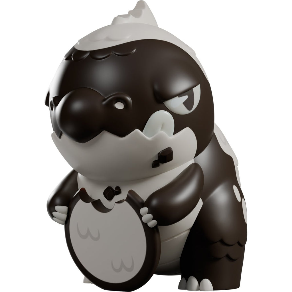Kaiju Cookies Series 1 Blind-Box Mini-Figure Case of 6
