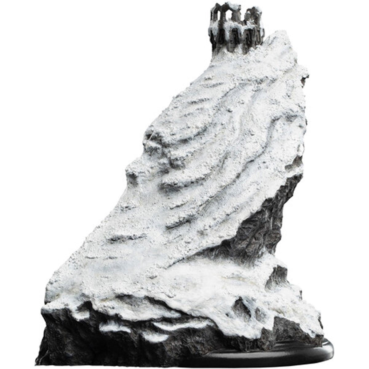 The Lord of the Rings Trilogy Zirakzigil Environment Statue