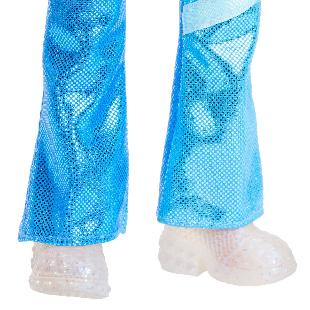 Disney Descendants: The Rise of Red Princess Chloe Charming Daughter of Cinderella Doll